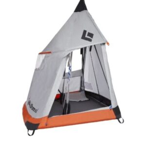 51-430x625-1-300x300 Black Diamond Perch Double Expedition Fly