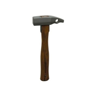 Black Diamond Yosemite Hammer