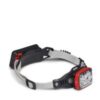 Black Diamond Distance 1500 Headlamp
