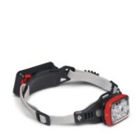 Black Diamond Distance 1500 Headlamp