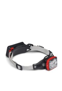 Black Diamond Distance 1500 Headlamp
