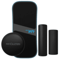 FIT BALANCE BOARD