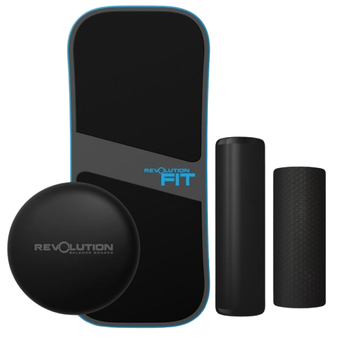 527519-removebg-preview FIT BALANCE BOARD