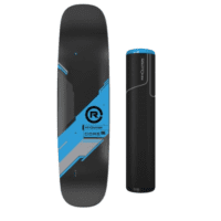 CORE 32 BALANCE BOARD