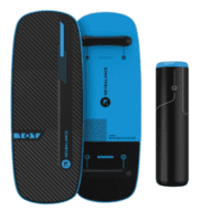 101 V2 BALANCE BOARD