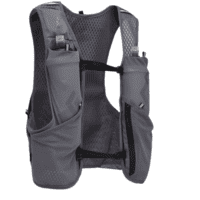 578713-removebg-preview WOMENS DISTANCE 4 VEST