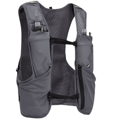 WOMENS DISTANCE 4 VEST