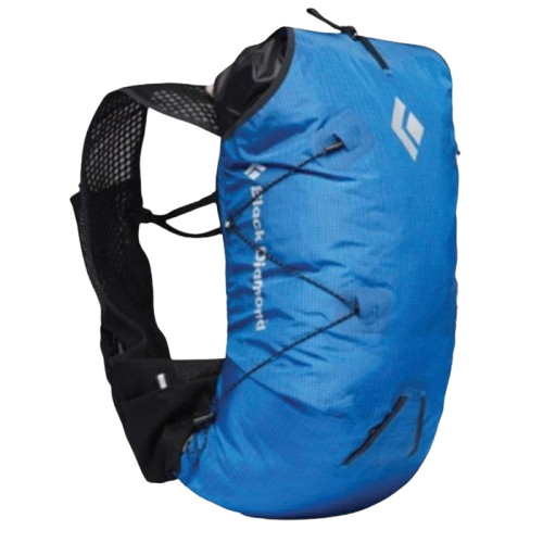 DISTANCE 15 BACKPACK