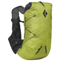 WOMENS DISTANCE 15 BACKPACK