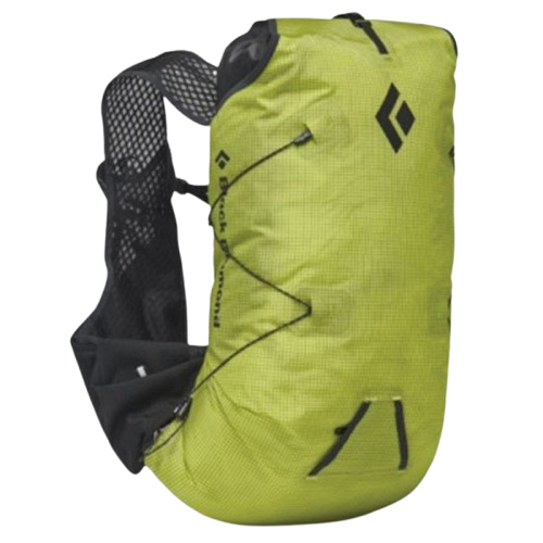 579985_1-removebg-preview WOMENS DISTANCE 15 BACKPACK