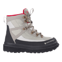 666836-removebg-preview WOMEN'S WILLOW RIVER BOOT, STICKY RUBBER BOTTOM SAND 6