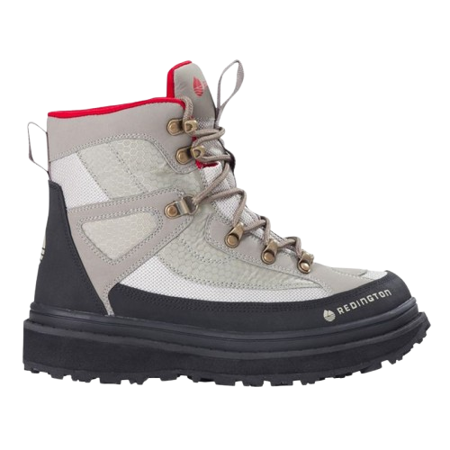 666836-removebg-preview WOMEN'S WILLOW RIVER BOOT, STICKY RUBBER BOTTOM SAND 6