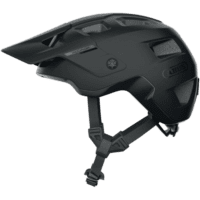 981213-removebg-preview MODROP MOUNTAIN BIKE HELMET VELVET BLACK MEDIUM
