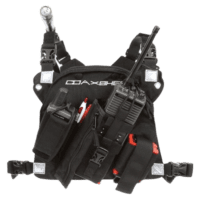 image-removebg-preview (100) RCP-1 PRO RADIO CHEST HARNESS