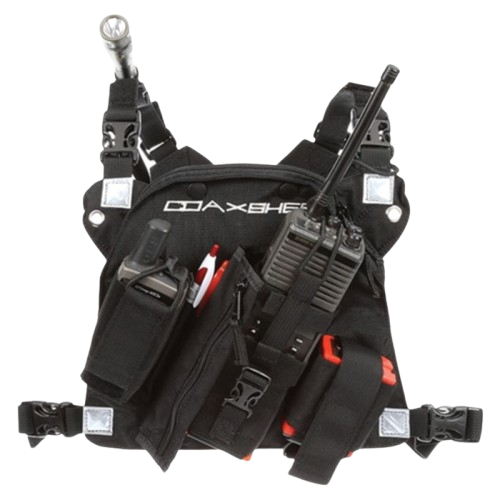image-removebg-preview (100) RCP-1 PRO RADIO CHEST HARNESS