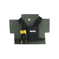 ADJUSTA-PRO CHEST HARNESS