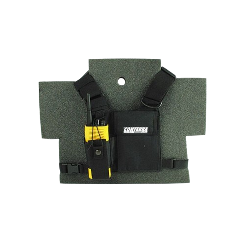 image-removebg-preview - 2025-04-03T161334.082 ADJUSTA-PRO CHEST HARNESS