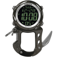 image-removebg-preview - 2025-04-03T161547.383 DIGITAL ZIP CLIP CARABINER WATCH W/ KNIFE