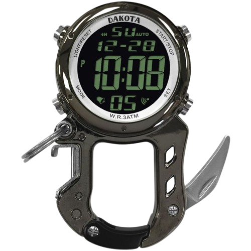 image-removebg-preview - 2025-04-03T161547.383 DIGITAL ZIP CLIP CARABINER WATCH W/ KNIFE