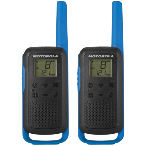 TALKABOUT T270 25 MI