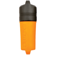 FIRESLEEVE - LIGHTER CASE