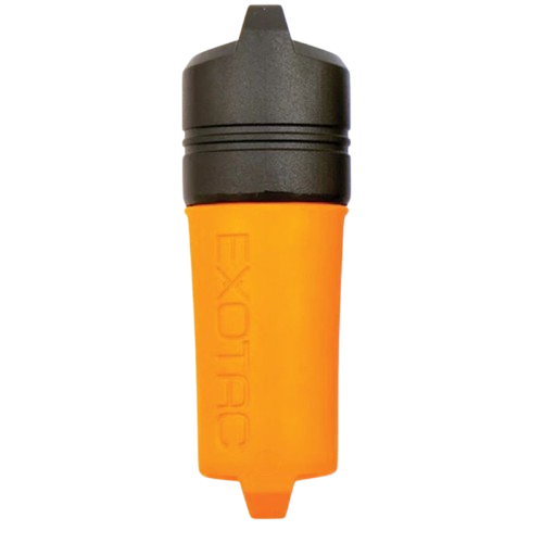 image-removebg-preview - 2025-04-03T162405.565 FIRESLEEVE - LIGHTER CASE