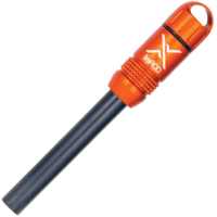 image-removebg-preview - 2025-04-03T162641.267 FIREROD