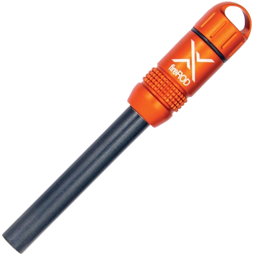 image-removebg-preview - 2025-04-03T162641.267 FIREROD