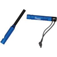 OLICAMP SPARKLER WHISTLE FIRE STARTER