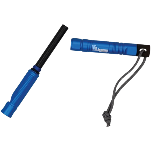 image-removebg-preview - 2025-04-03T162816.695 OLICAMP SPARKLER WHISTLE FIRE STARTER