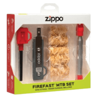 image-removebg-preview - 2025-04-03T163230.435 FIRE STARTING COMBO KIT