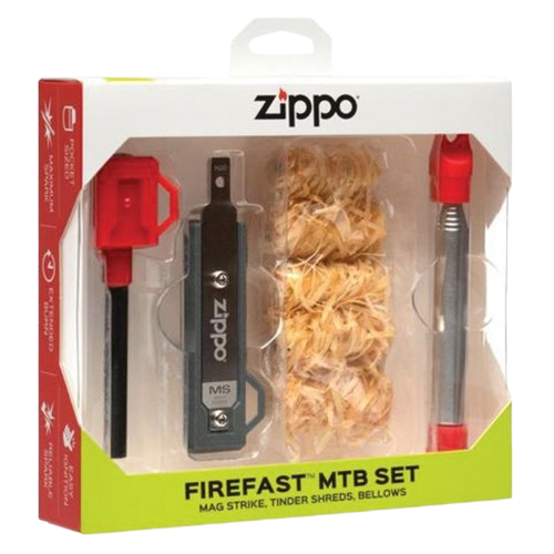 image-removebg-preview - 2025-04-03T163230.435 FIRE STARTING COMBO KIT