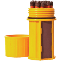 image-removebg-preview - 2025-04-03T163527.813 UCO MATCH KIT