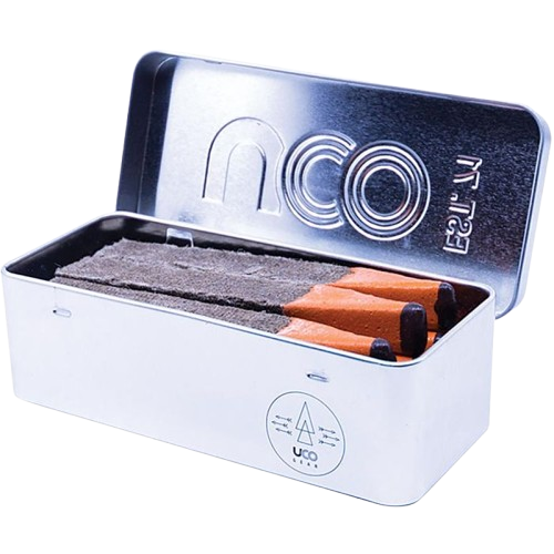 image-removebg-preview - 2025-04-03T163755.726 BEHEMOTH SWEETFIRE KIT