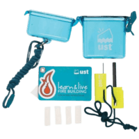 image-removebg-preview - 2025-04-03T165404.212 LEARN& LIVE FIRE STARTING KIT