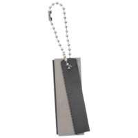 image-removebg-preview - 2025-04-03T165511.977 MAGNESIUM FIRE STARTER