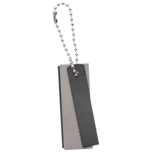 image-removebg-preview - 2025-04-03T165511.977 MAGNESIUM FIRE STARTER