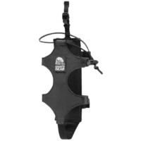 image-removebg-preview - 2025-04-03T170028.065 BACKPACK STRAP BOTTLE HOLDER