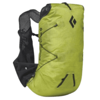 image-removebg-preview - 2025-04-03T170307.426 WOMEN'S DISTANCE 15 YELLOW SM