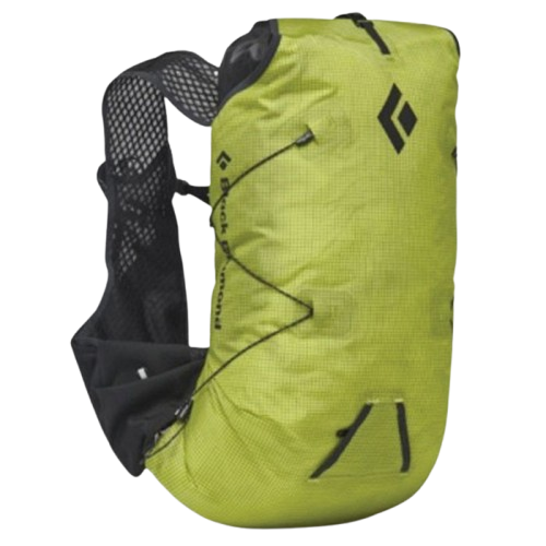 image-removebg-preview - 2025-04-03T170307.426 WOMEN'S DISTANCE 15 YELLOW SM