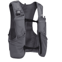 image-removebg-preview - 2025-04-03T170608.049 WOMENS DISTANCE 4L VEST CARBON LG