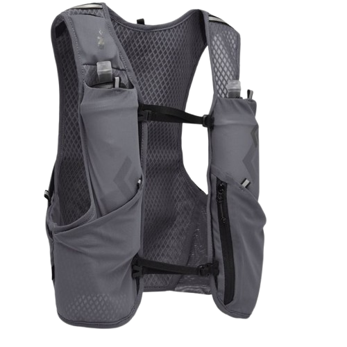 image-removebg-preview - 2025-04-03T170608.049 WOMENS DISTANCE 4L VEST CARBON LG
