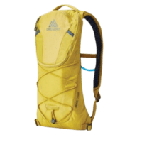 image-removebg-preview - 2025-04-03T170912.323 PACE 3 H20 MINERAL YELLOW