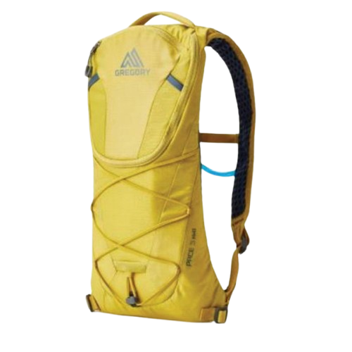 image-removebg-preview - 2025-04-03T170912.323 PACE 3 H20 MINERAL YELLOW