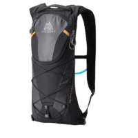 image-removebg-preview - 2025-04-03T171131.176 TEMPO 3 H20 CARBON BRONZE