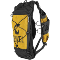 image-removebg-preview - 2025-04-03T171605.598 GRIVEL MOUNTAIN RUNNER EVO 10 LITER