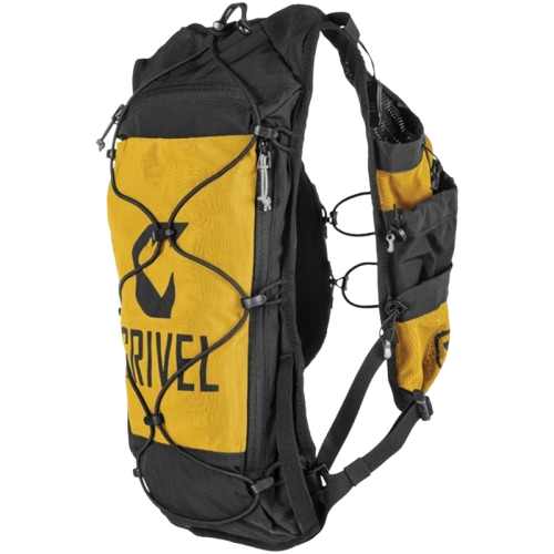 image-removebg-preview - 2025-04-03T171605.598 GRIVEL MOUNTAIN RUNNER EVO 10 LITER