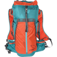 image-removebg-preview - 2025-04-03T174154.111 VANGA 25 UL DRY BACKPACK