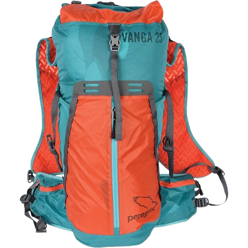 image-removebg-preview - 2025-04-03T174154.111 VANGA 25 UL DRY BACKPACK
