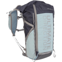 image-removebg-preview - 2025-04-03T174407.276 ULTIMATE DIRECTION FASTPACKERHER 20 XS/SM MIST